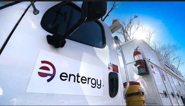 Entergy Trends: Save Money on Bills